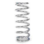 Afco 27300-1CR 7" Coil-over Spring. Fixed Price $71.99.