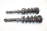 2010 Infiniti G37S V36 Coupe #322 Left & Right Front Struts Rwd Sport. Fixed Price $112.69.