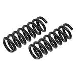 Fabtech 2.5IN Lift Coil Box Kit Fits 1998-2008 Ford Ranger 2WD FTS98100-2. Fixed Price $226.46.