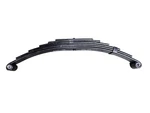 Miller Automotive Technology MAT-223-F 6-LEAF Double Eye Spring 7,000 Lb Axle. Fixed Price $170.00.