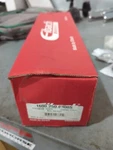 Eibach Springs 1600.250.0300S Silver Coilover - 2.50" I.d.. Fixed Price $50.00.