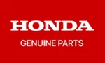 New Genuine Honda Upper Rubber Spring Mount For 16-20 Civic (pn 52402-TBA-A02). Fixed Price $10.00.