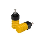 Supersprings SSF-403-54 Sumosprings. Fixed Price $267.99.