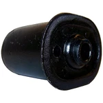 Crown Automotive 5006950AA Bushings. Fixed Price $28.79.