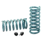 Hotchkis Per 19114R 67-72 Sb 2' Rear Spring. Fixed Price $267.69.