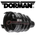Dorman Outer Cv Joint Boot Kit For 1994-2002 Honda Passport Driveline Axles At. Fixed Price $50.16.
