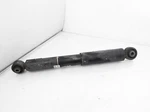 2016-2019 Lexus RX350 3.5L Fwd Rear Left Driver Strut Shock & Spring 48540-48392. Fixed Price $97.85.