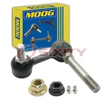 Moog Front Right Suspension Stabilizer Bar Link For 2014-2019 Infiniti Q60 Oe. Fixed Price $61.26.