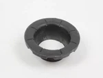 Genuine Mopar Spring Isolator 52089341AF. Fixed Price $14.35.