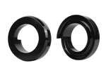 1997-2003 Ford Lincoln Front Coil Spring Lift Isolator Set. Fixed Price $79.23.