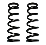 Skyjacker Suspensions D45 Springs Coil. Fixed Price $274.22.