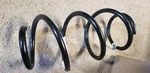 Single Genuine Oem 2015-23 Ford Mustang Front Lh/rh Strut Coil Spring FR3Z-5310P. Fixed Price $50.00.