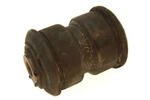 Leaf Spring Bushing Lemforder 18870-02. Fixed Price $31.16.