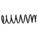84022532 Ac Delco Coil Springs Rear Driver Passenger Side Right Left For CT6. Fixed Price $61.25.