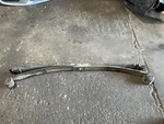 15-25 Ford Transit 250 Cargo 3.2L Rwd Rear Leaf Spring. Fixed Price $199.99.