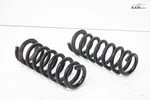 2014-2015 Kia Optima Fwd Rear Left & Right Suspension Coil Spring Set Oem. Fixed Price $77.99.