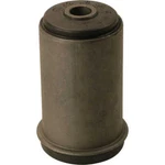 Leaf Spring Bushing Moog SB298. Fixed Price $24.29.