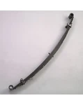 Skyjacker Softride Lift Leaf Spring C240. Fixed Price $488.92.