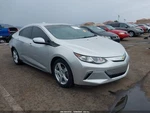 Left Rear Coil/air Spring Oem 16-19 Chevrolet Volt 1YR Wrnty 23306960. Fixed Price $125.00.