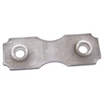 Crown Automotive J5357497 Shackle. Fixed Price $19.06.
