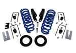Ford Performance M-3000-H4A Lowering Kit 2015-2020 F-150 1.5 In.. Fixed Price $410.99.