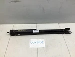 2011 Ford Explorer Xlt Rear Left Strut Shock Absorber Oem+. Fixed Price $53.91.