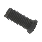Coil Spring Seat/insulator Fits 2006-2011 Honda Civic Dea Products. Fixed Price $32.17.