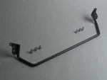 Progress Technology 62.1060 Rear Sway Bar For 06-08 Honda Fit (22MM). Fixed Price $244.99.