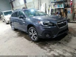 Used Front Right Suspension Strut Fits: 2019 Subaru Legacy Wagon. Fixed Price $134.99.