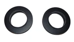 Traxda 905096 Coil Spring Spacer Fits 03-21 4RUNNER Fj Cruiser. Fixed Price $95.25.