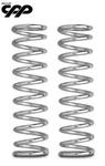 Viking Double Adjustable Performance 14" 175LB Springs. Fixed Price $150.00.