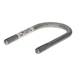 02-09 Dodge Sprinter 2500 3500 Rear Suspension Plate Leaf Spring Bolt Oe Mopar. Fixed Price $52.29.