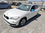 Left Coil/air Spring Oem 13-15 Bmw X1 1YR Wrnty 33536790118. Fixed Price $125.00.
