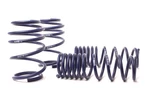 H&r For Sport Spring Kit 50463 Fits Bmw M5 E60 (2007-2010). Fixed Price $340.99.