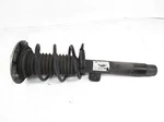 13 14 15 Bmw 320I 2.0L Rwd Front Passenger Strut Spring Absorber 31-31-6-791-551. Fixed Price $128.25.