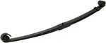 Leaf Spring Assembly Dorman 43-516 Fits 85-97 Ford F-350. Fixed Price $399.58.