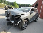 Driver Left Strut Front Awd Fits 21-23 Santa Fe 1071360. Fixed Price $175.00.