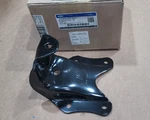 New Oem Ford Rear Leaf Spring Hanger Bracket DC2Z-5775-A E-series 2005-2019. Fixed Price $39.95.