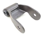 New Oem Ford Rear Leaf Spring Shackle BL3Z-5776-A F-150 2009-2014. Fixed Price $34.95.