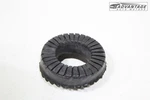 2014-2020 Maserati Ghibli Front Right Left Upper Coil Spring Insulator Oem. Fixed Price $38.99.