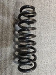 Bilstein E4-FD1-Y441B00 Front Coil Spring For 09-13 F-150 (4WD Only). Fixed Price $34.84.