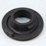Honda Genuine Upper Rear Suspension Spring Pad Civic Fit 52691 - Saa 000 Oem. Fixed Price $17.14.
