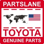 48158-42010 Toyota Oem Genuine Insulator, Front Coil Spring, Lower, Rh/lh. Fixed Price $20.73.