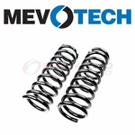 Mevotech Supreme SMS6486 Coil Set For Suspension Hg. Fixed Price $118.09.