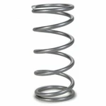Landrum Springs K11-175-E Elite 5" Od Rear Conventional 11" Length. Fixed Price $108.57.