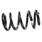 22826289 Ac Delco Coil Springs Front Driver Passenger Side For Chevy Escalade. Fixed Price $98.23.