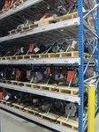 2016 Ford Explorer Transmission Oem 162K Miles - LKQ413575046. Fixed Price $500.32.