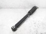 2022-2023 Honda Civic Rear Passenger Strut Shock Spring Absorber 52611-T22-A01. Fixed Price $94.76.