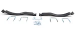 Hellwig 2002 Fits Chevy Traction Control W/ 2.5IN Wide Leaf Springs. Fixed Price $101.97.