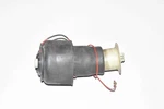 Bmw F07 530D Air Suspension Rear Pneumatic Spring 6781844 6781828. Fixed Price $30.41.